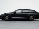 Porsche Taycan - Photo 171403785