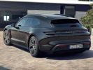 Porsche Taycan - Photo 169793034