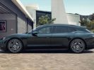 Porsche Taycan - Photo 169793035