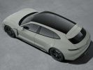 Porsche Taycan - Photo 171403759