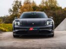 Porsche Taycan - Photo 168762676