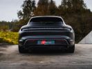 Porsche Taycan - Photo 168762681