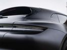 Porsche Taycan - Photo 168762683