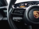 Porsche Taycan - Photo 168762687