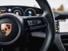 Porsche Taycan - Photo 168762688