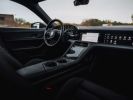 Porsche Taycan - Photo 168762696