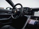 Porsche Taycan - Photo 168762699