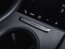 Porsche Taycan - Photo 168961029