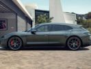 Porsche Taycan - Photo 174436503