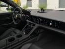 Porsche Taycan - Photo 166428260