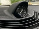 Porsche Taycan - Photo 166428271