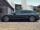 Porsche Taycan - Photo 174436520