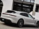 Porsche Taycan - Photo 158401224