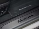 Porsche Taycan - Photo 158781772