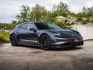 Achat Porsche Taycan Sport Turismo Perf. Battery-360°-BOSE-Air Susp Occasion