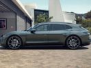 Porsche Taycan - Photo 174436508