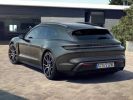 Porsche Taycan - Photo 174436509