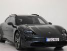 Porsche Taycan - Photo 167764775