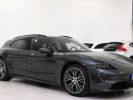 Porsche Taycan - Photo 167764776