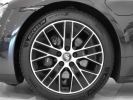 Porsche Taycan - Photo 167764780