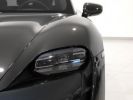 Porsche Taycan - Photo 167764781