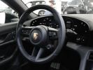 Porsche Taycan - Photo 167764785