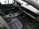 Porsche Taycan - Photo 167764786