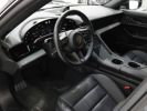 Porsche Taycan - Photo 167764790