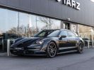 Achat Porsche Taycan SPORT TURSIMO-PERF+-DISPLAY-BOSE-360-PANO-ACC-FULL Occasion