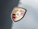 Porsche Taycan - Photo 159130743