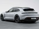 Porsche Taycan - Photo 170495380