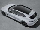 Porsche Taycan - Photo 170495381