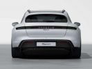 Porsche Taycan - Photo 170495383