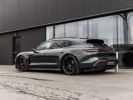 Porsche Taycan - Photo 173599010