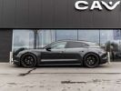 Porsche Taycan - Photo 173599011