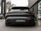 Porsche Taycan - Photo 173599013