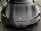 Porsche Taycan - Photo 173599015