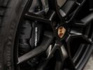 Porsche Taycan - Photo 173599017