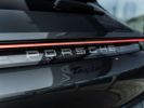 Porsche Taycan - Photo 173599020