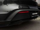 Porsche Taycan - Photo 173599021