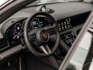 Porsche Taycan - Photo 173599022