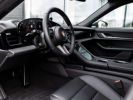 Porsche Taycan - Photo 173599024