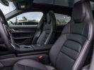 Porsche Taycan - Photo 173599025