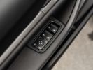 Porsche Taycan - Photo 173599028