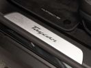 Porsche Taycan - Photo 173599030