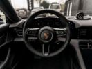 Porsche Taycan - Photo 173599032