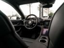 Porsche Taycan - Photo 173599055