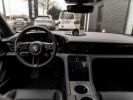 Porsche Taycan - Photo 173599056