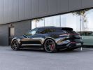 Porsche Taycan - Photo 172464435