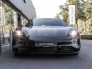 Porsche Taycan - Photo 172464437